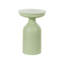 Cidalina Pedestal Side Table Set-1536033655