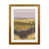 Brown Framed Paper is unavailable
