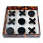 Tic Tac Toe 2 joueurs en acrylique-1288259505