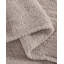 Snug Sham Set-1190623448-1190623453