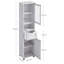Susie Linen Cabinet-591752931