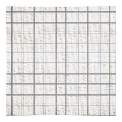 Serviette 10 po Ilian Slate