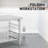 Stainless Steel Work Tables-89190015