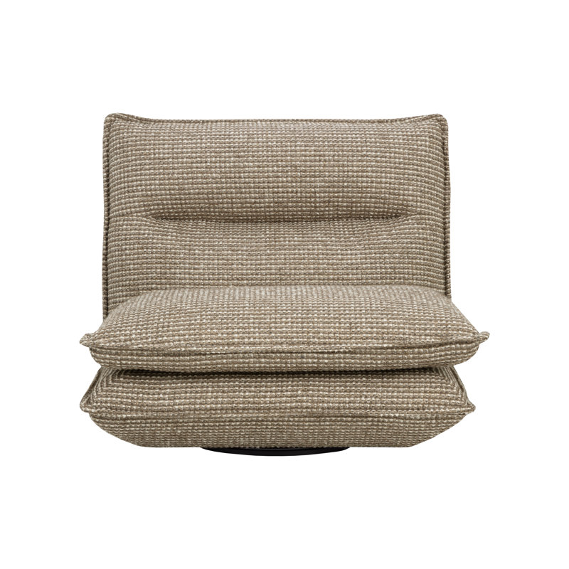 Colson Armchair