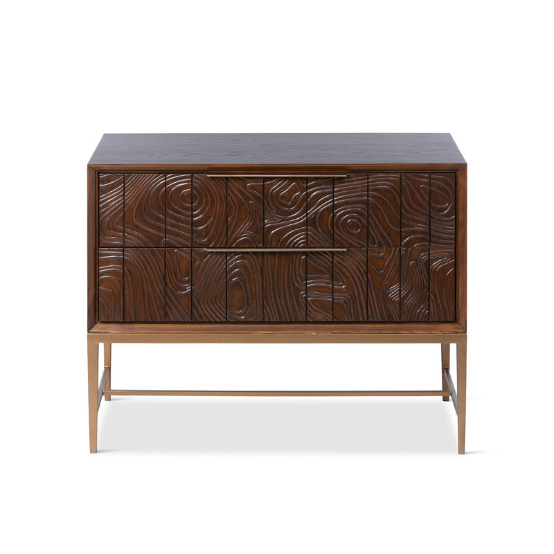 Urban Living Accent Chest