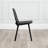 Keawe 18.5'' H Side Chair-1731965542