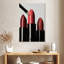 Rouges à lèvres Bullet-763133687