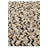 Jake Multi Rug