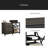 Credenza