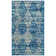 Allard Performance Geometric Rug