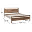 Lit plateforme en bois massif Loft-1536589609-1601278470