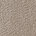 Boucle Beige