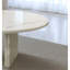 Table basse Marble Stone-1557482585-1557482584