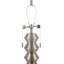Lampe sur pied Marylue Haiylee Olivet-32366804