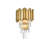Lenora 12 inch Wall Sconce -1203158825