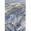 One-of-a-Kind Rectangle 8'9" X 11'9" Area Rug
