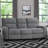 Polla Power Reclining Sofa And Recliner-735937990