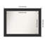 Miroir Everalda-98447784-98447869