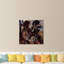 Edgar Degas - Wrapped Canvas Painting