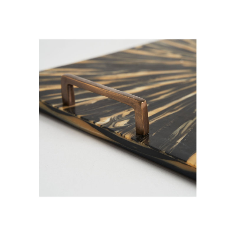 Blene Tray