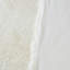 Knitted Throw Blanket-1009139178-1009139177