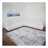 Kaynes Ivory Boucle Corner Sofa