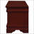 Warmcedar Chest