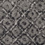 Tapis oriental performance Nicarla-1282786902