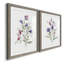 Color Variety III - ensemble de 2 peintures-729514775-729514769