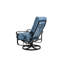 Palazzo Cushion Outdoor Lounge Chair