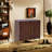 15 Pair Shoe Storage Cabinet
