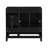 17.5'' Single Bathroom Vanity Base Only-101825100