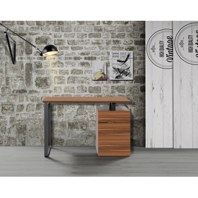 Computer Desk