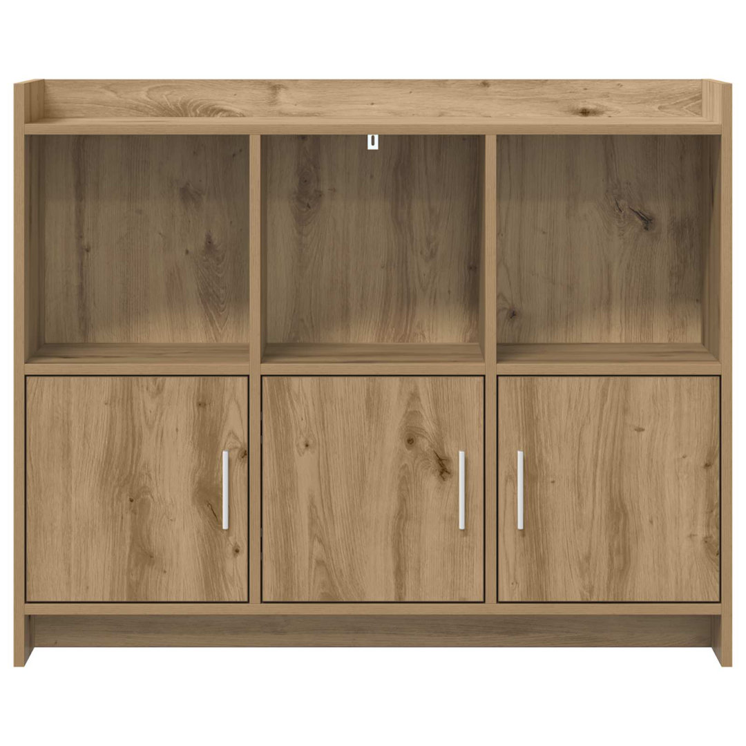 98.5cm Sideboard