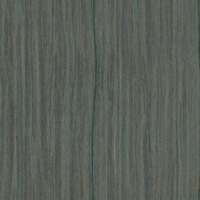 Wistman Stripe Wallpaper