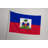 Haiti Flag — Outdoor Flag