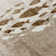 Kinslee Indoor / Outdoor Rug