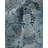 Cuyuna One-of-a-Kind 8' 1" X 10' 2" New Age Wool Area Rug Gray