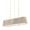 Valeria Linear