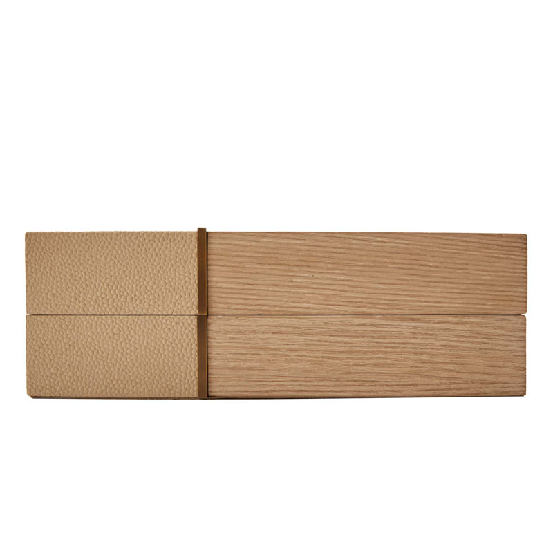 Spoletto Decorative Box