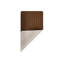 Tapis de cuisine-1204787357-1204787349