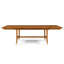 Martine Solid Wood Dining Table