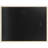 Archambault Natural Picture Frame with Mat-1688954263