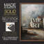 «LANDSCAPES Series CCXCVII»-653257379-653258079