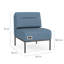 Chaise d'invité sans accoudoirs Darsey-120256369-120256384-120256387