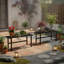Plant Stand - Set of 2