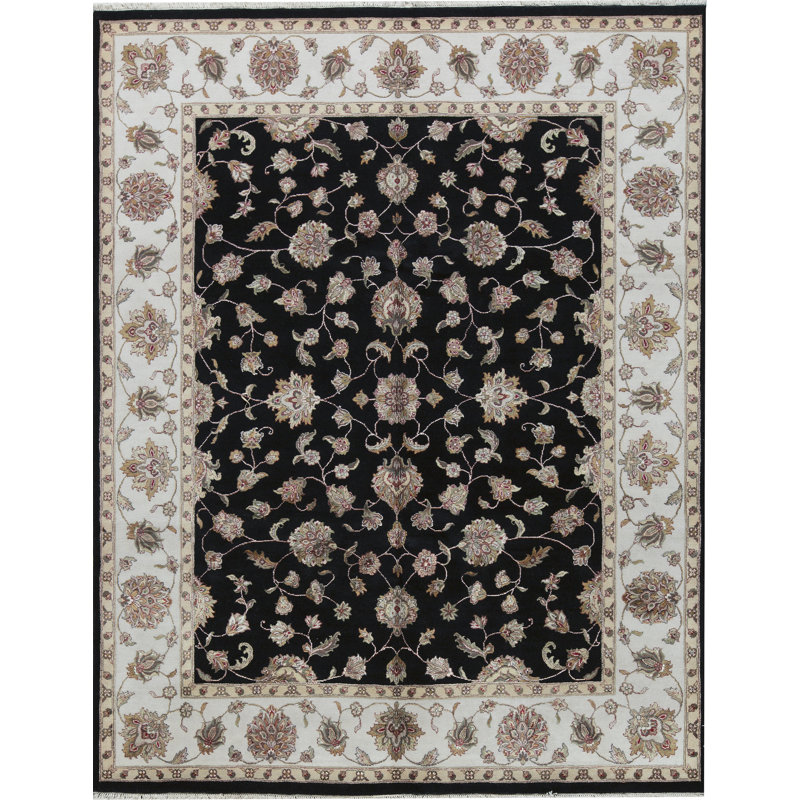Dharma Oriental Indoor Rug