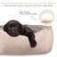  Lit pour chien JOEJoy-1953531717-1953531727