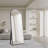Alvy Arch Mirror-95121453-98451303