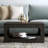 Inniss Square Coffee Table-792903897